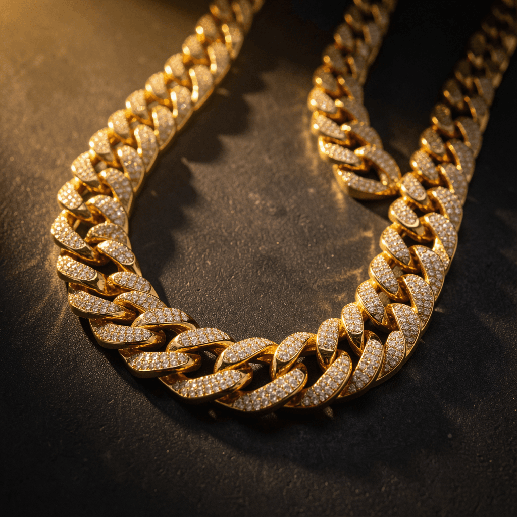 Hip Hop