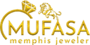 Mufasa Jeweler