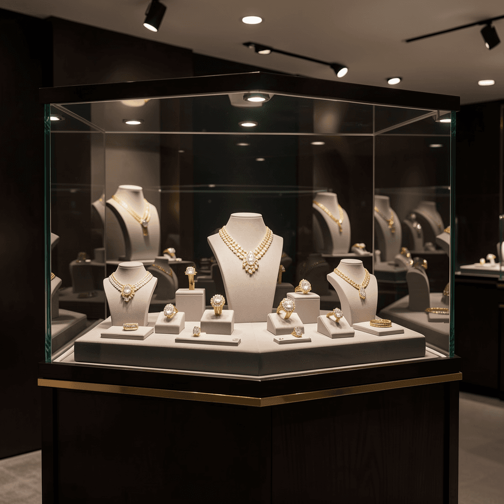 Gallery 1